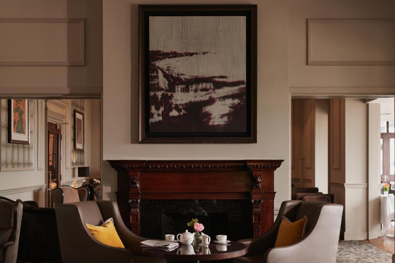 Foto 7 / 17 - The Grand Hotel Jersey