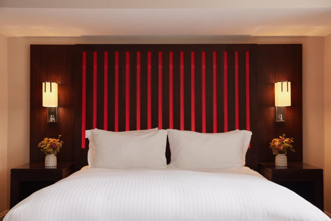 Foto 14 / 17 - The Grand Hotel Jersey