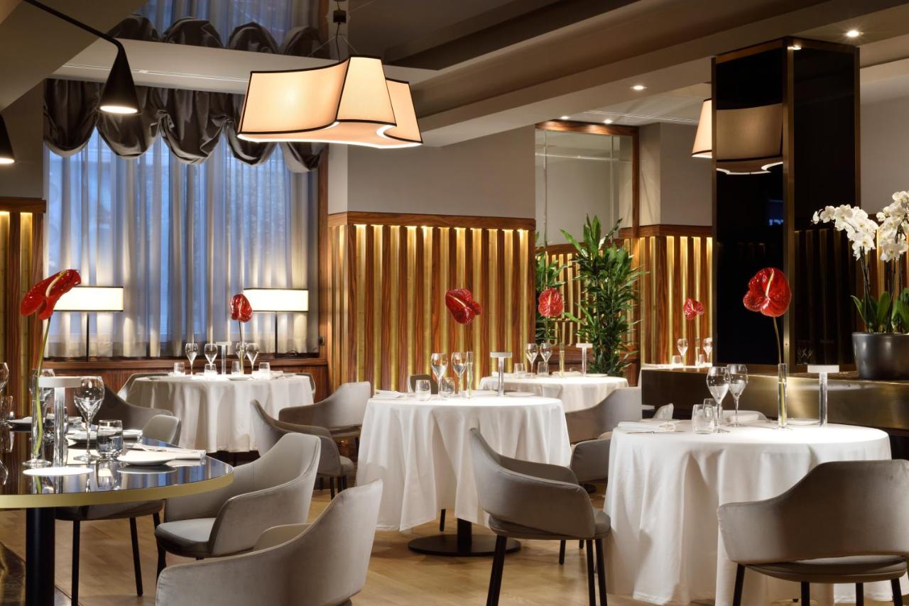dolce-stil-novo-alla-reggia-venaria-reale-un-ristorante-della-guida