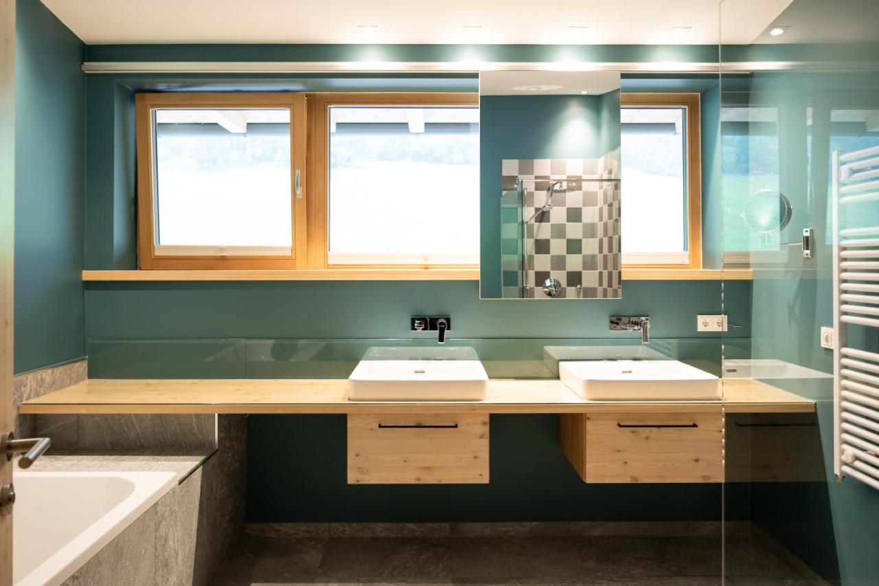 Hoteles con encanto y hoteles boutique - La Guía MICHELIN