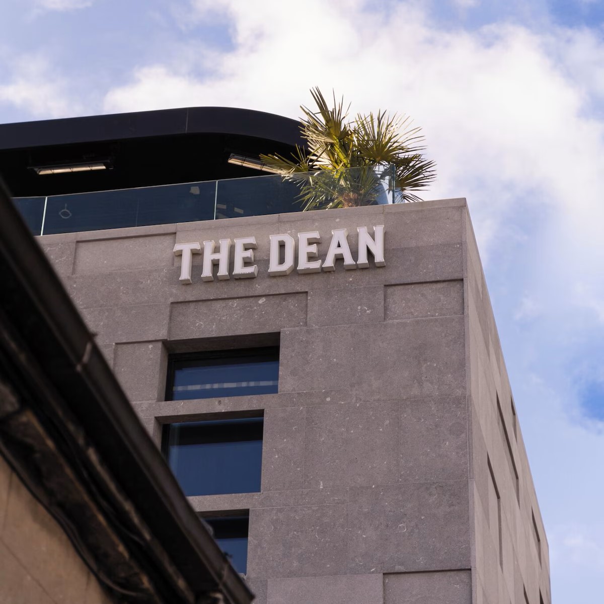 Photo 1 / 15 - The Dean Galway