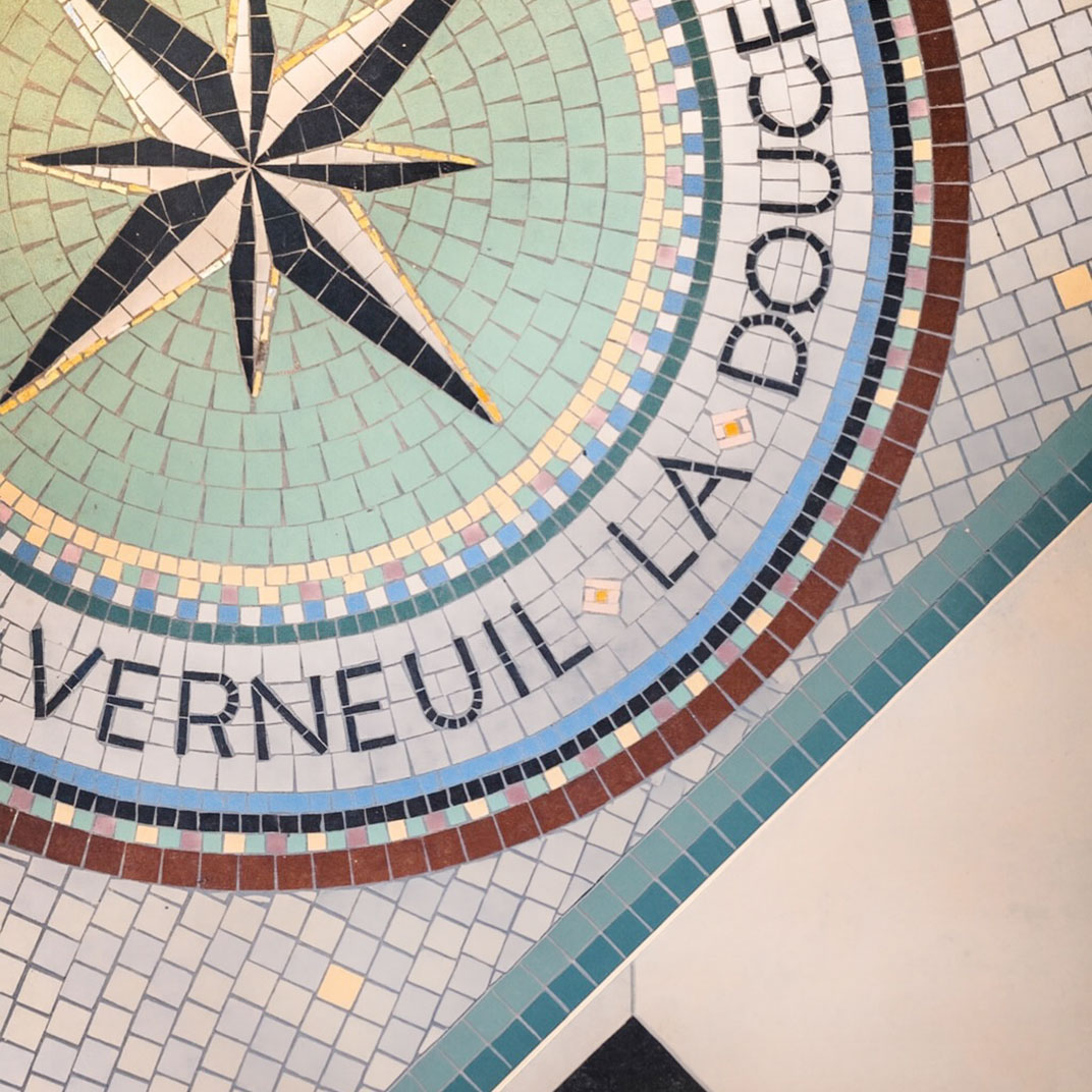 Foto 15 / 17 - Verneuil La Douce