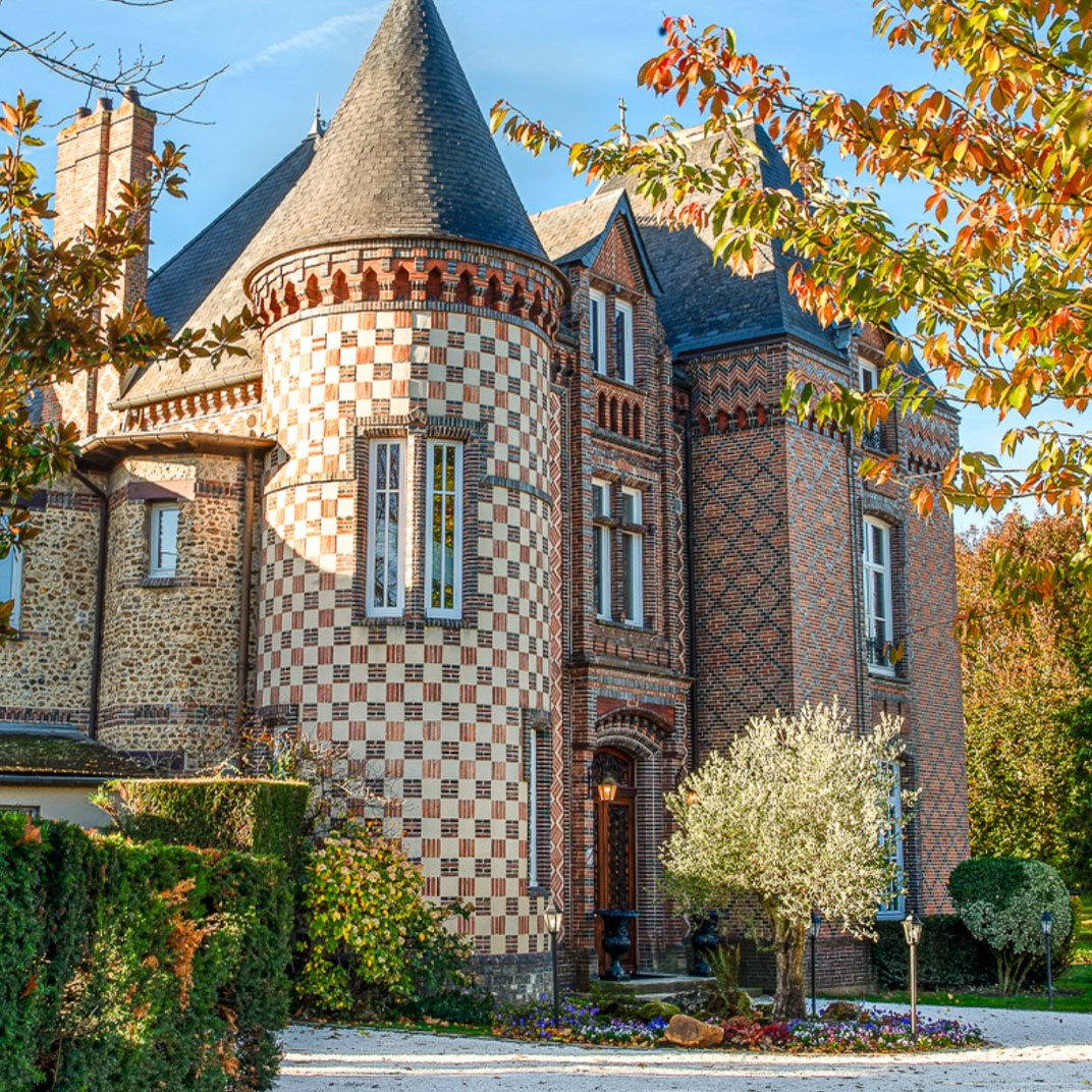 Foto 1 / 17 - Verneuil La Douce