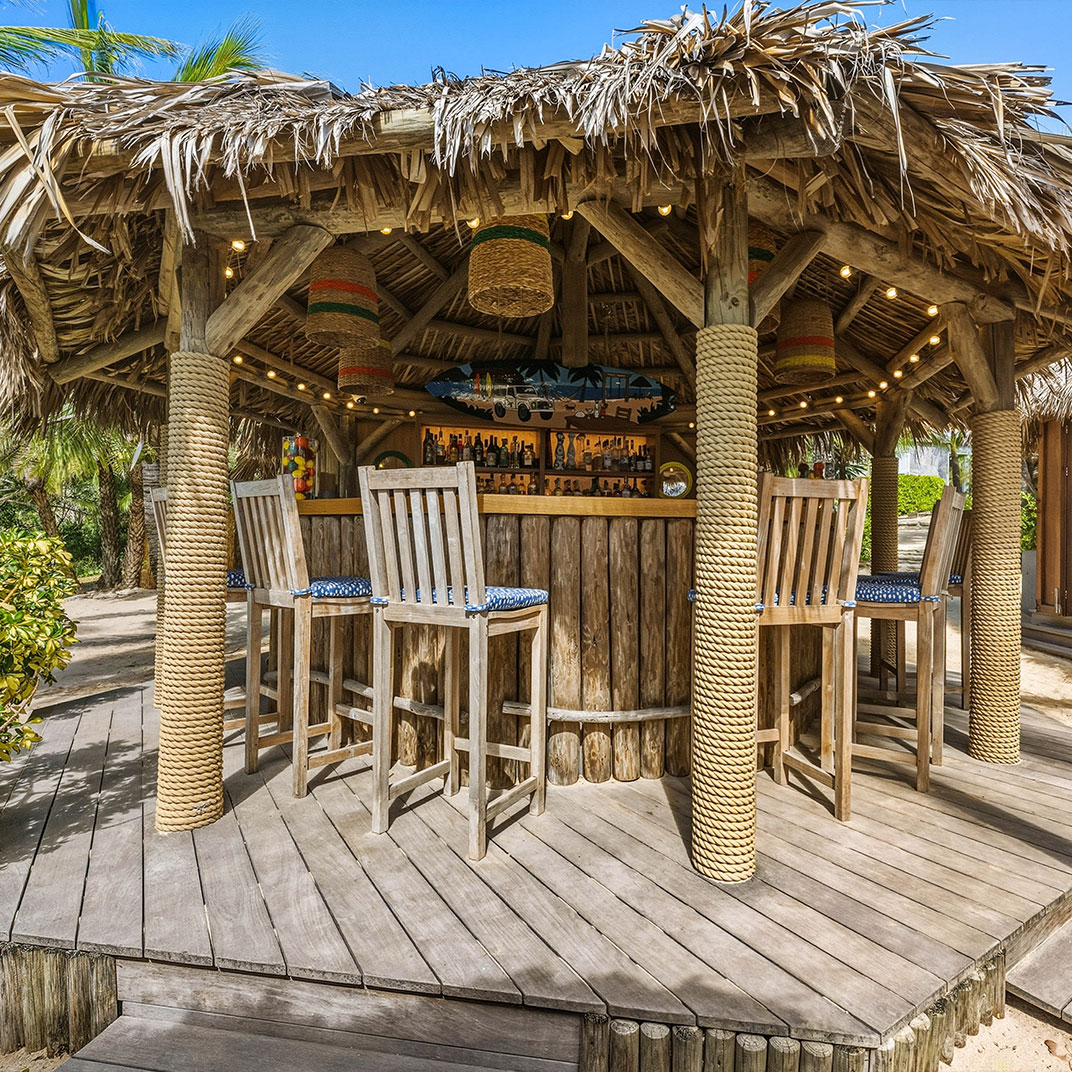 Photo 18 / 19 - Hotel Le Toiny St. Barths 