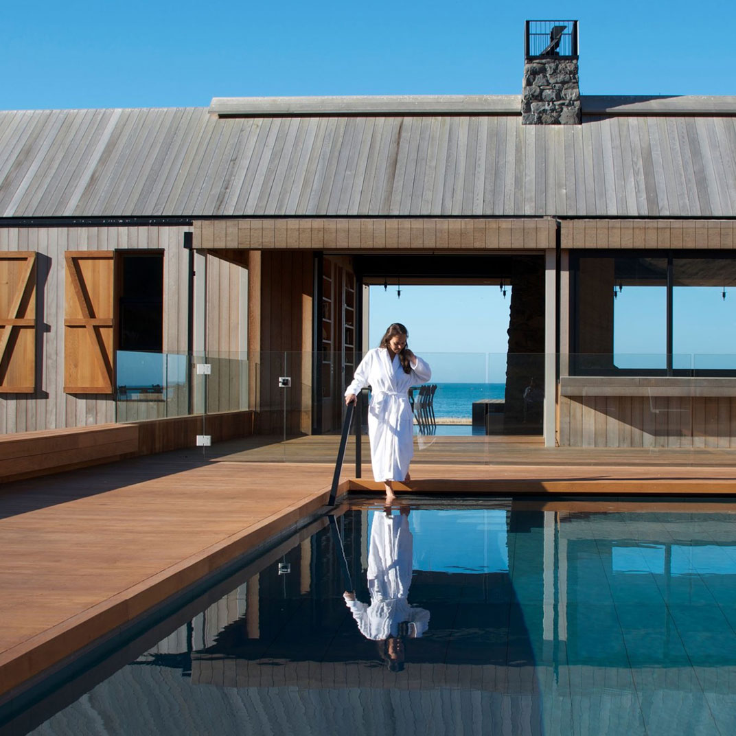 Photo 1 / 12 - Annandale Coastal Farm Escape & Luxury Villa Collection