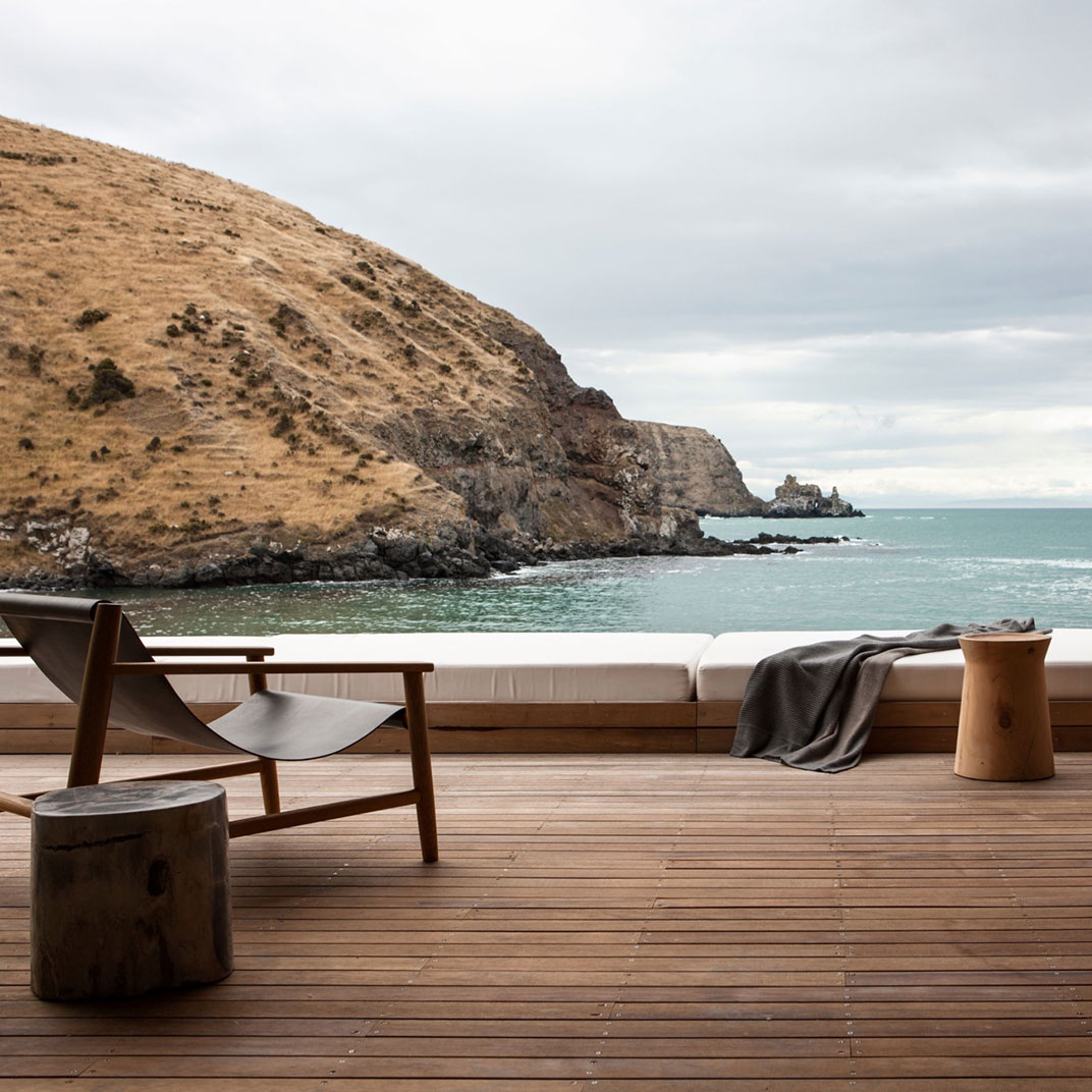 Photo 2 / 12 - Annandale Coastal Farm Escape & Luxury Villa Collection