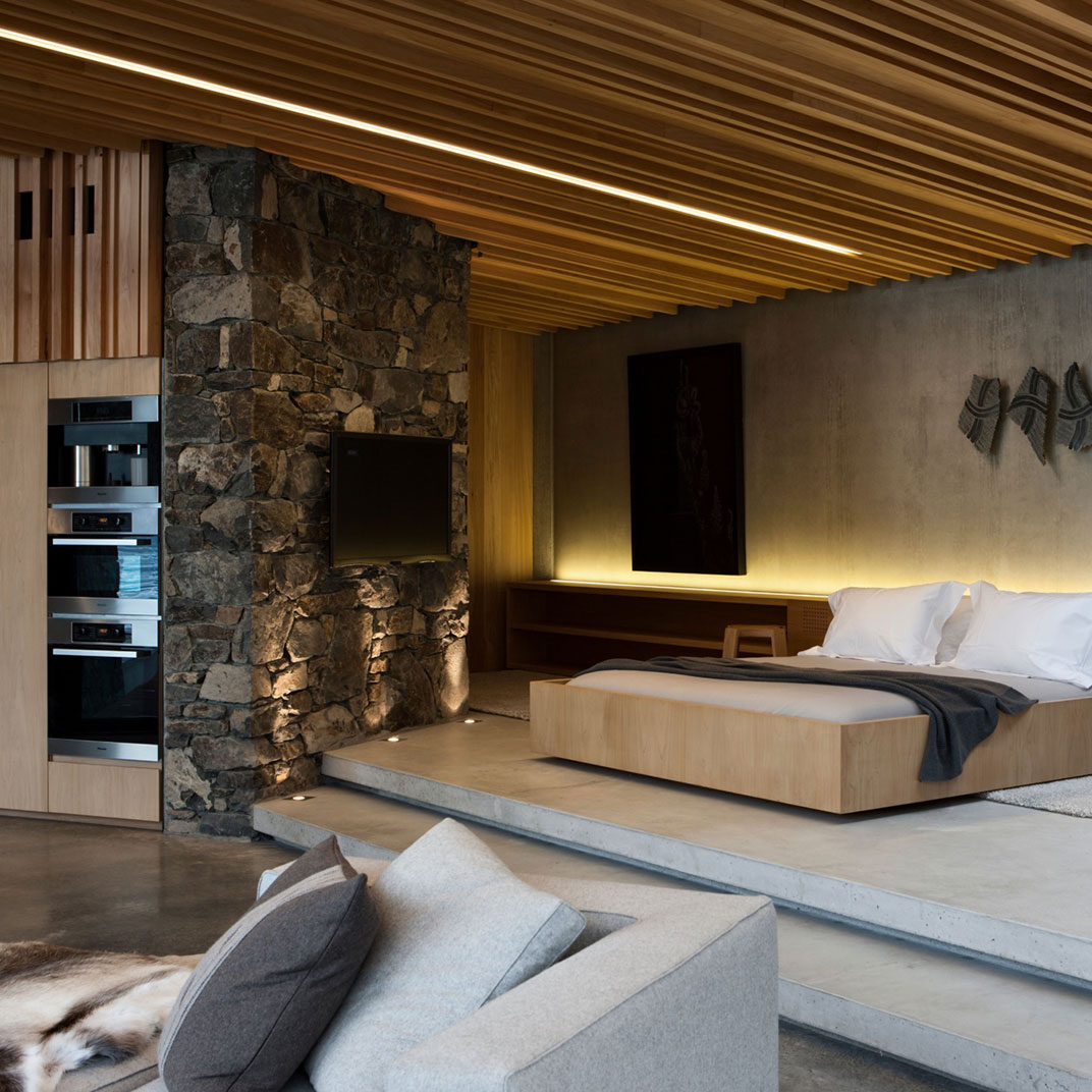 Photo 3 / 12 - Annandale Coastal Farm Escape & Luxury Villa Collection