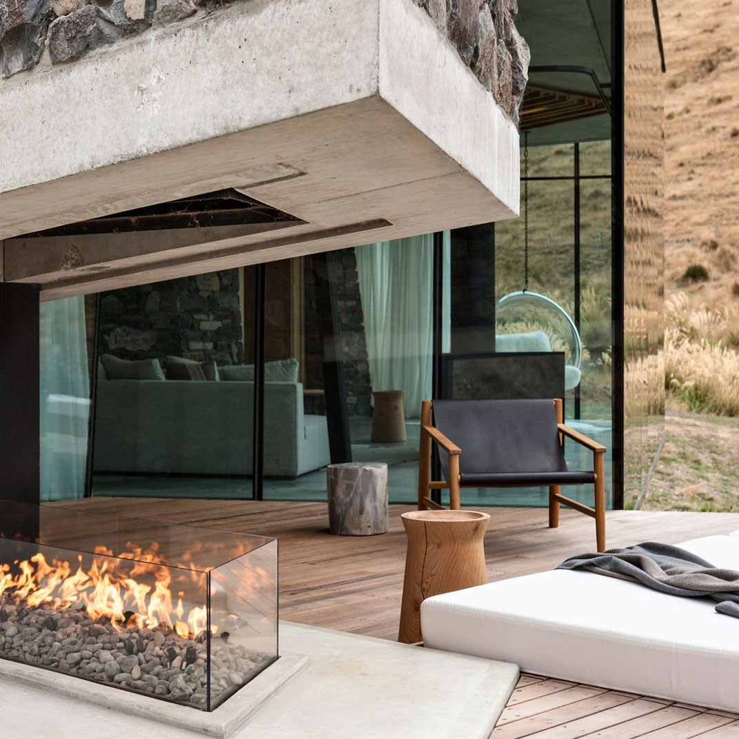 Photo 5 / 12 - Annandale Coastal Farm Escape & Luxury Villa Collection