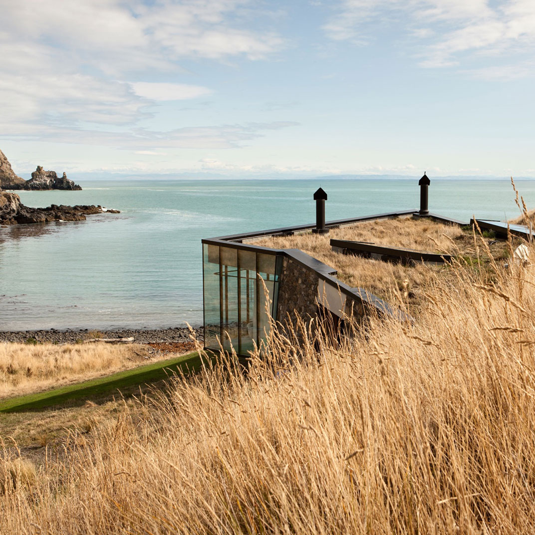 Photo 6 / 12 - Annandale Coastal Farm Escape & Luxury Villa Collection