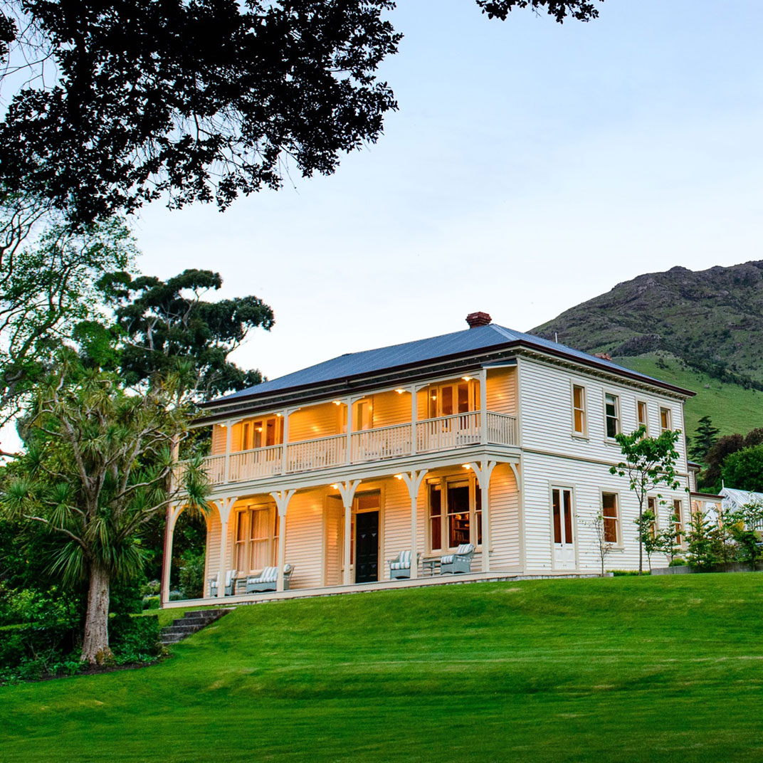 Photo 10 / 12 - Annandale Coastal Farm Escape & Luxury Villa Collection