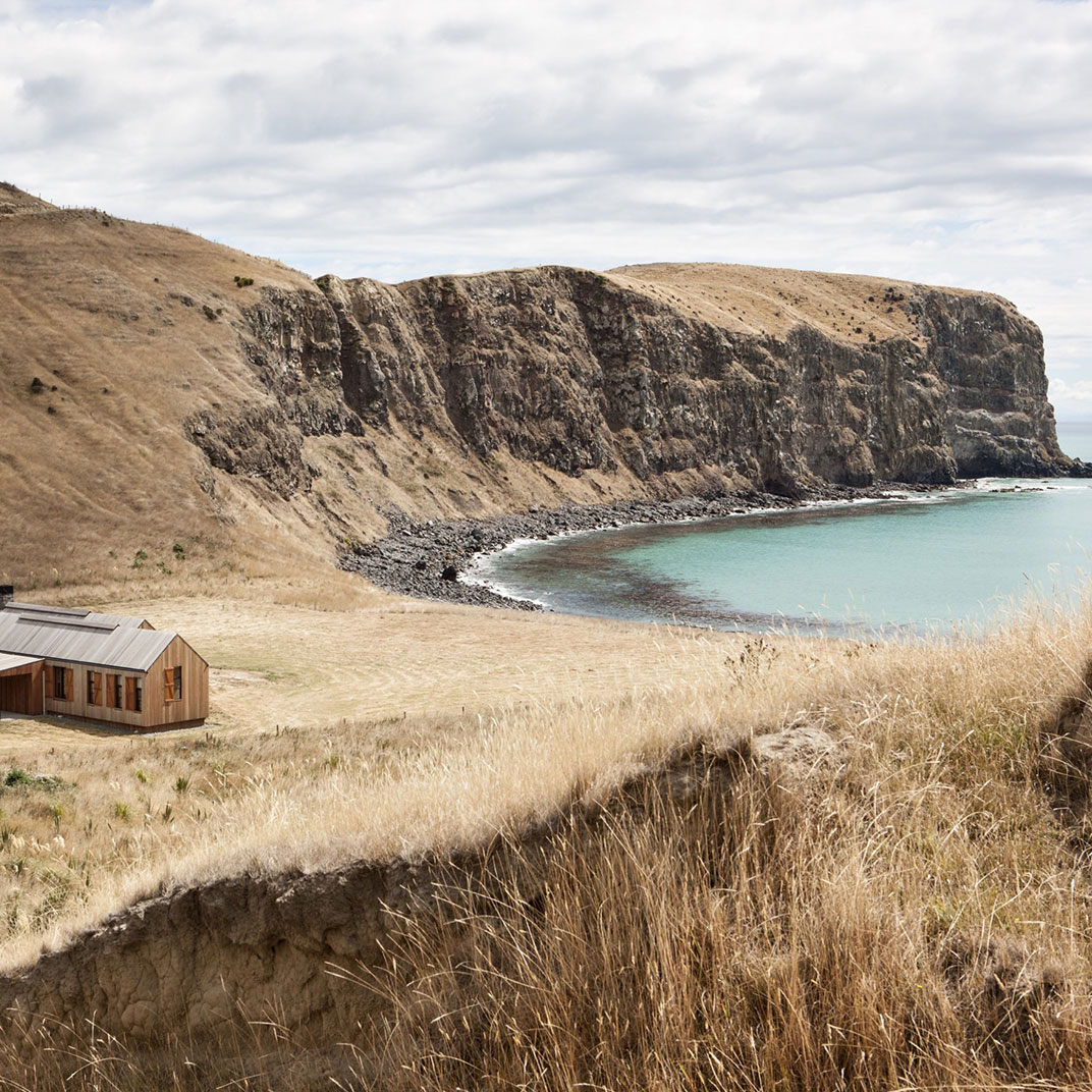 Photo 12 / 12 - Annandale Coastal Farm Escape & Luxury Villa Collection