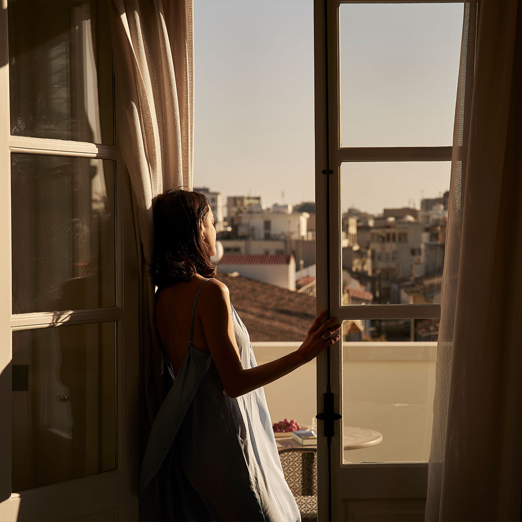 Photo 9 / 19 - Amyth of Nicosia