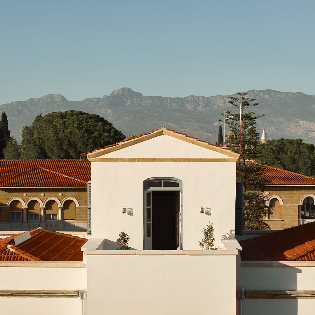 Photo 12 / 19 - Amyth of Nicosia