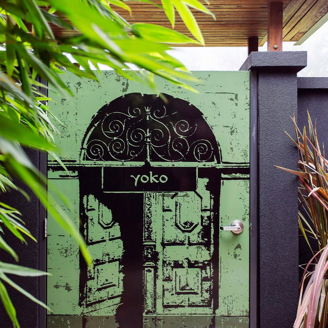 照片 2 / 13 - Sticky Rice Villas