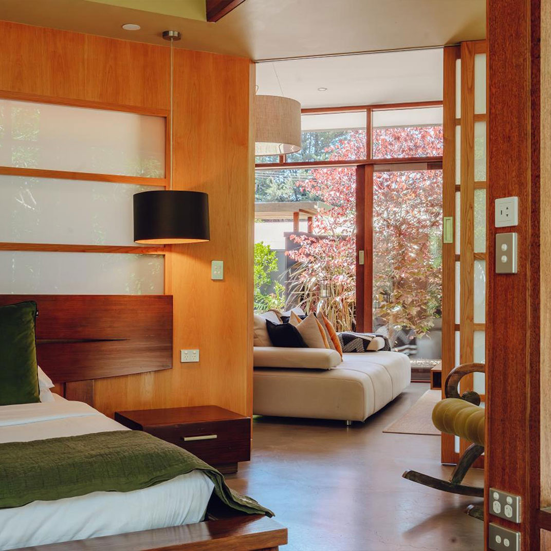 照片 10 / 13 - Sticky Rice Villas