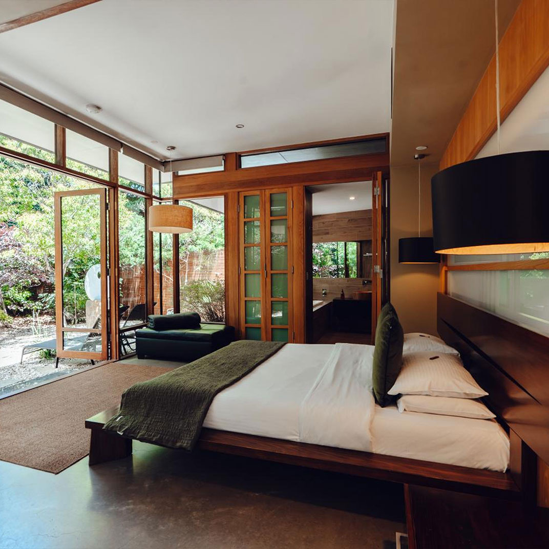 照片 11 / 13 - Sticky Rice Villas