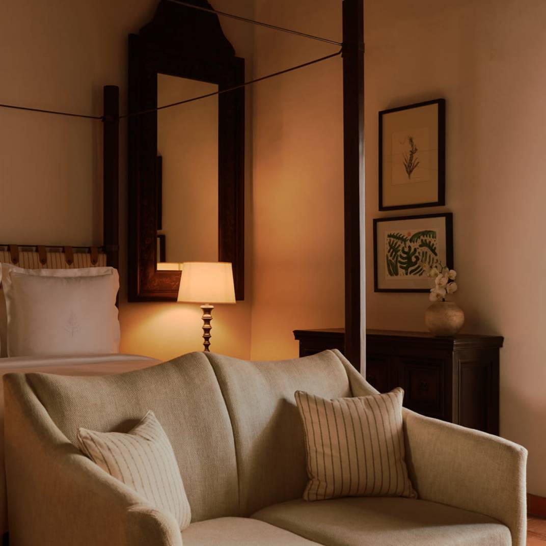 Photo 8 / 20 - Four Seasons Cartagena