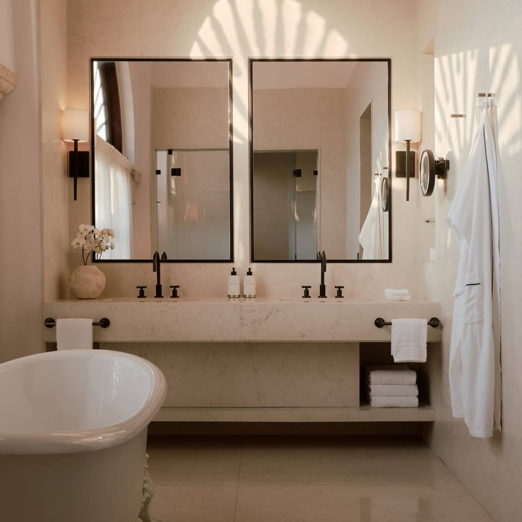 Photo 10 / 20 - Four Seasons Cartagena