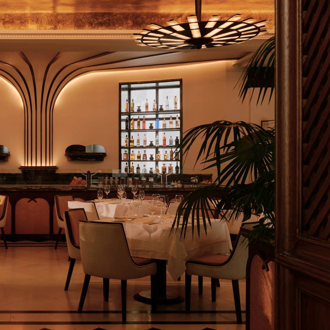 Photo 16 / 20 - Four Seasons Cartagena