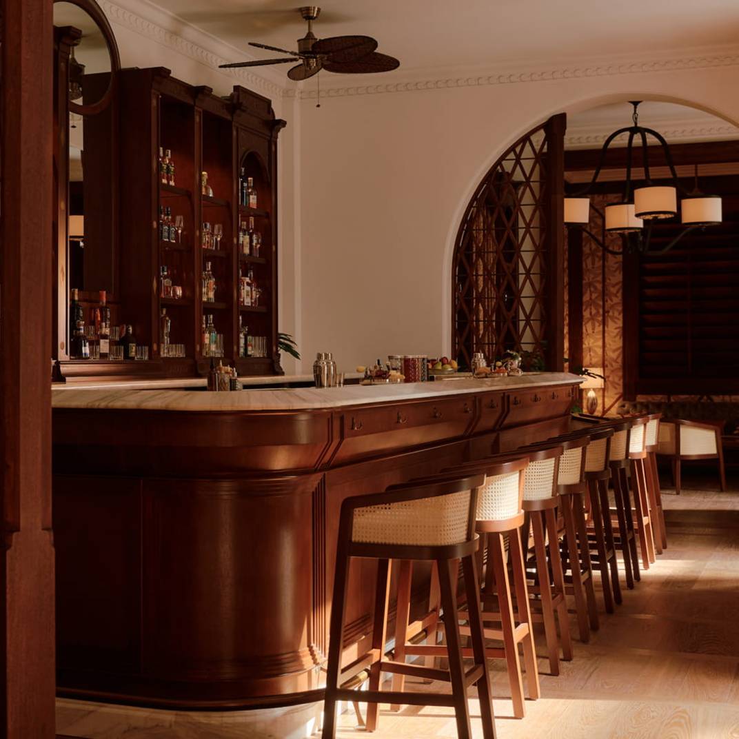 Photo 15 / 20 - Four Seasons Cartagena