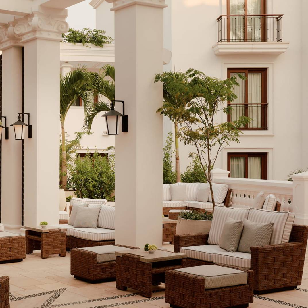 Photo 20 / 20 - Four Seasons Cartagena