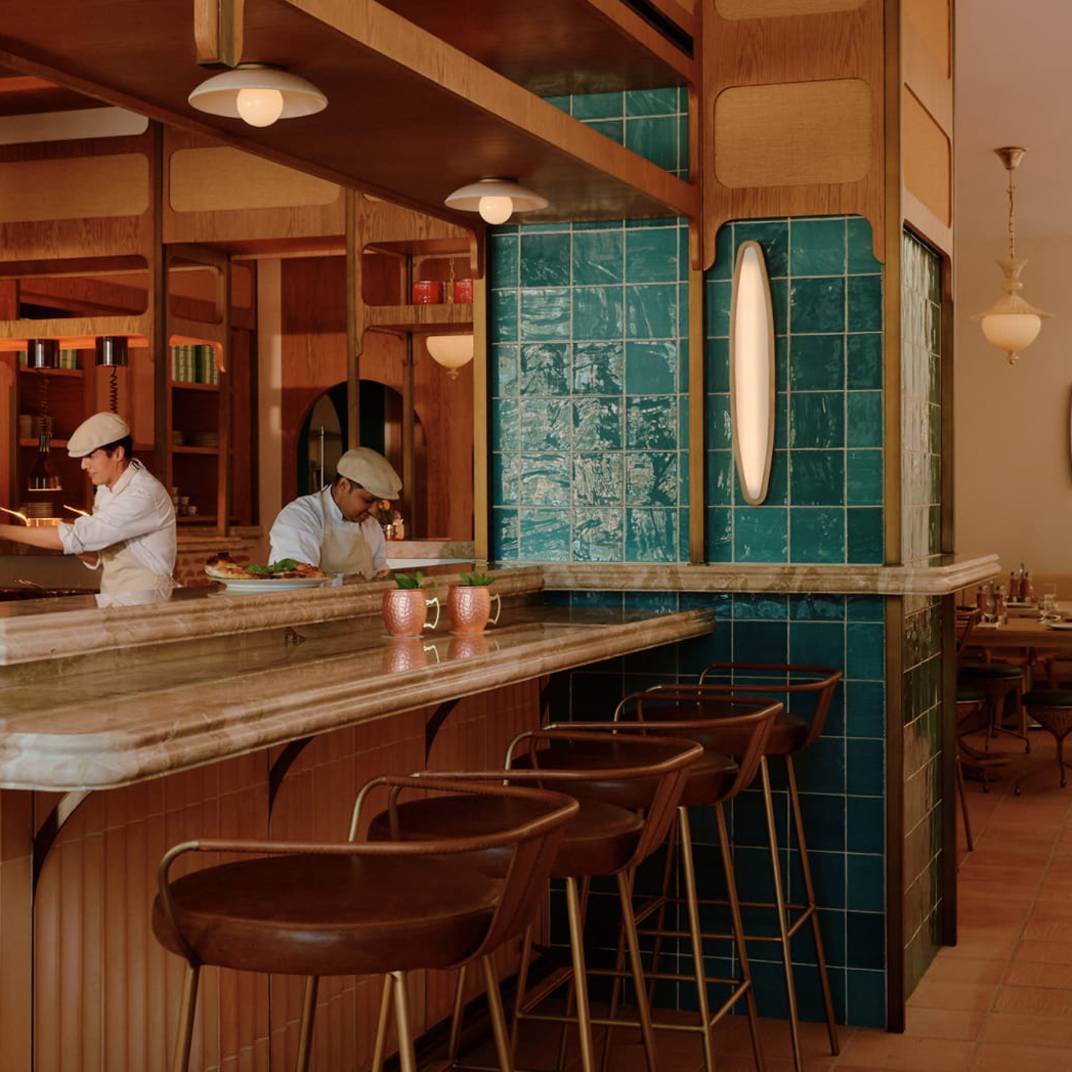 Photo 19 / 20 - Four Seasons Cartagena