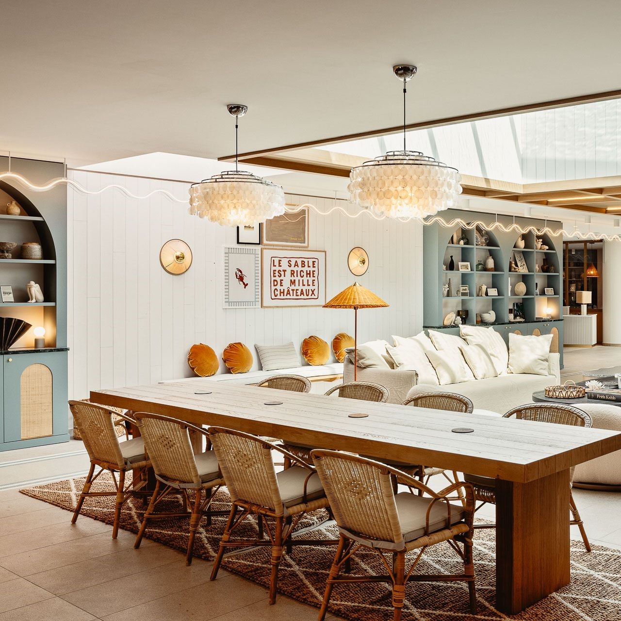 Photo 2 / 10 - Emeria Dinard