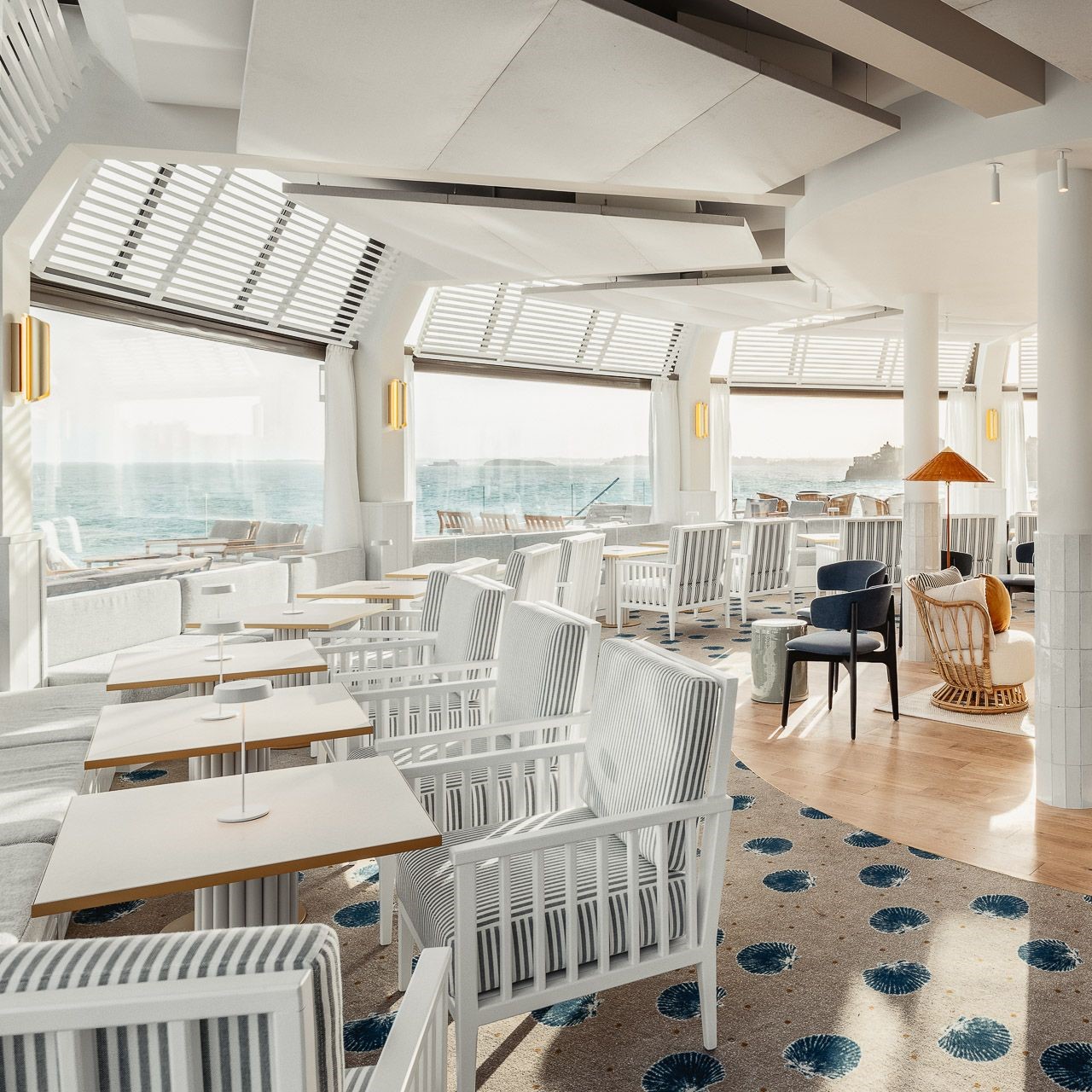 Photo 4 / 10 - Emeria Dinard