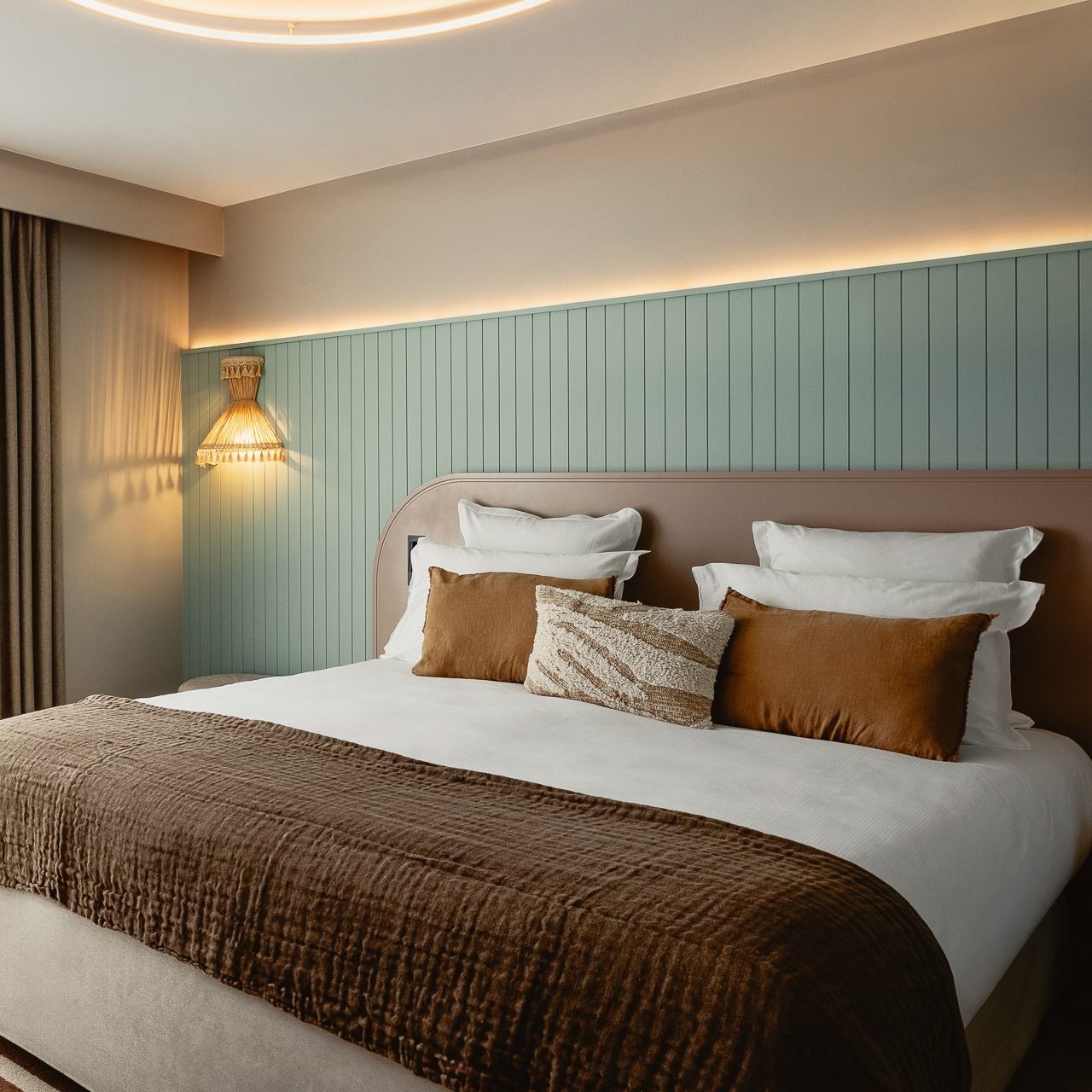 Photo 6 / 10 - Emeria Dinard