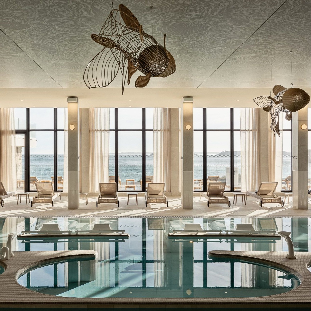 Photo 9 / 10 - Emeria Dinard