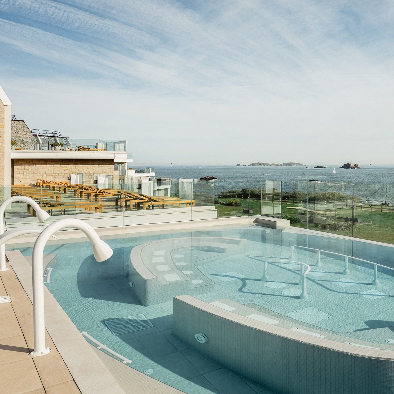 Photo 10 / 10 - Emeria Dinard