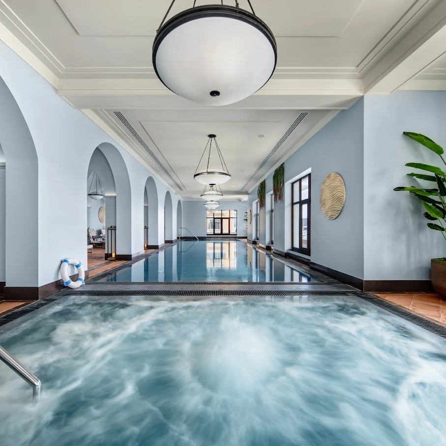 Foto 7 / 12 - Regent Porto Montenegro