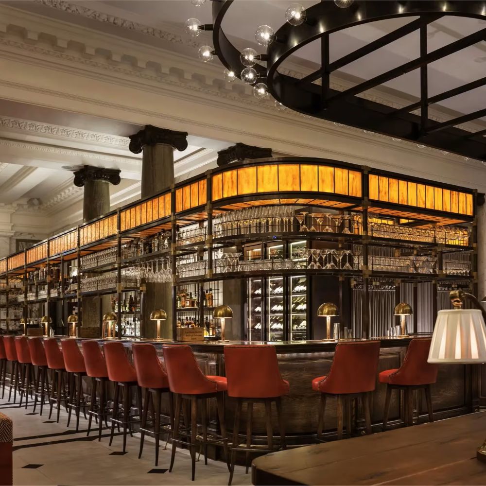 Photo 9 / 16 - Rosewood London