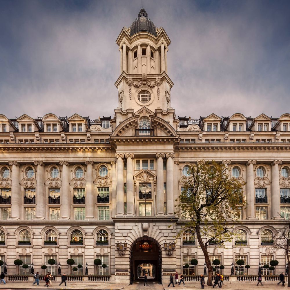 Photo 1 / 16 - Rosewood London