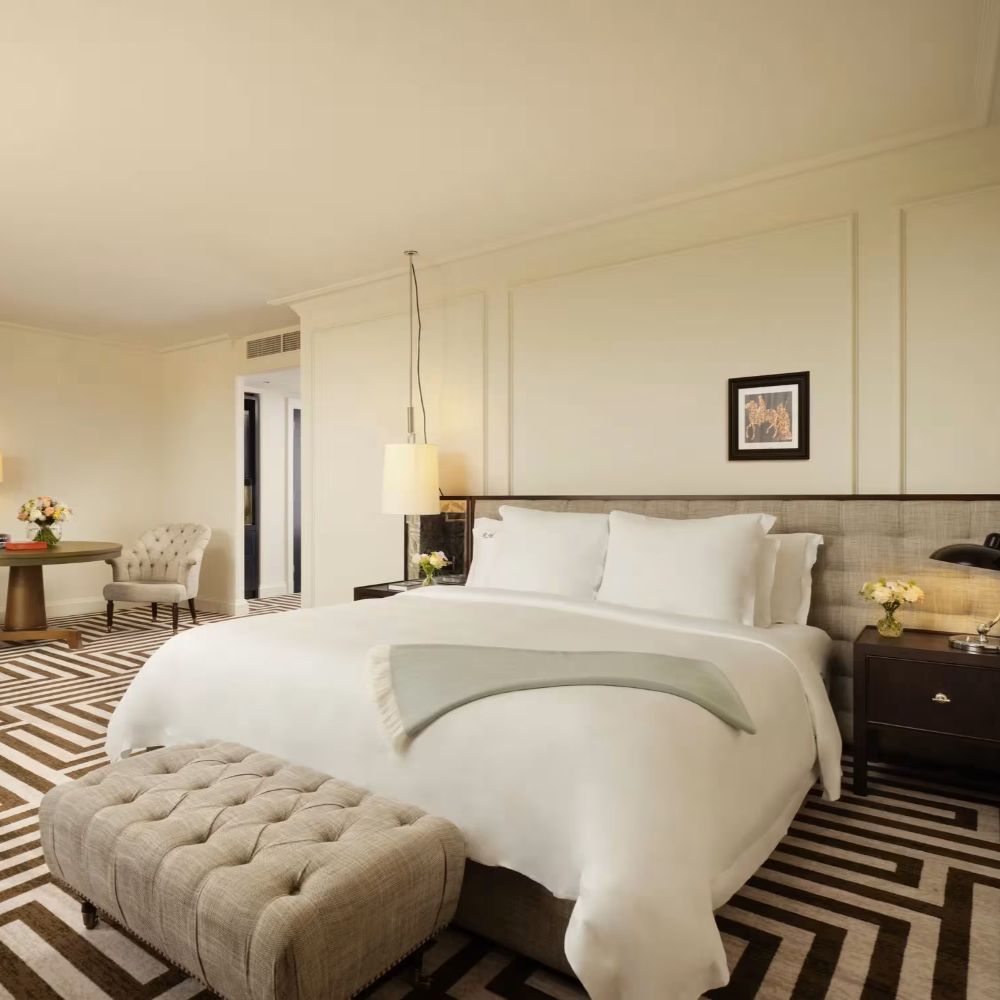 Photo 11 / 16 - Rosewood London