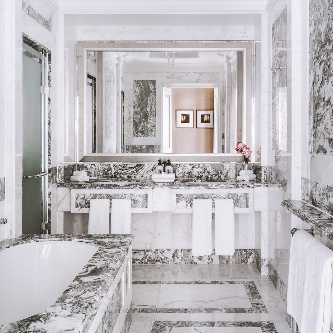 Photo 20 / 21 - The Langham, London