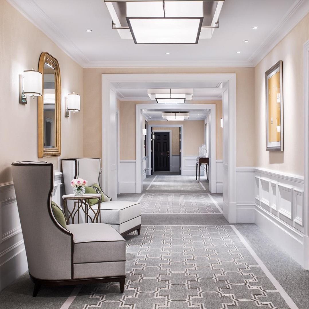Photo 12 / 21 - The Langham, London