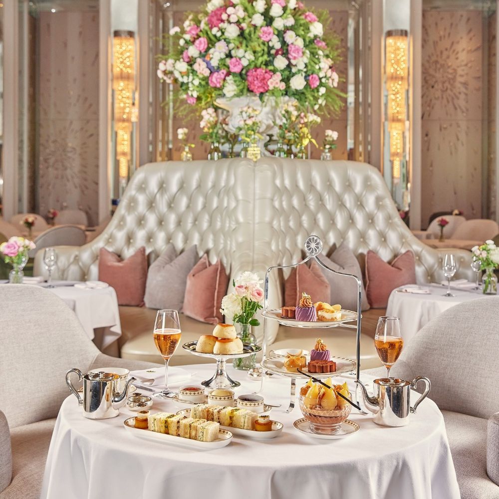 Photo 10 / 21 - The Langham, London