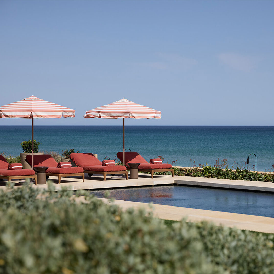 Photo 6 / 18 - Royal Mansour Tamuda Bay