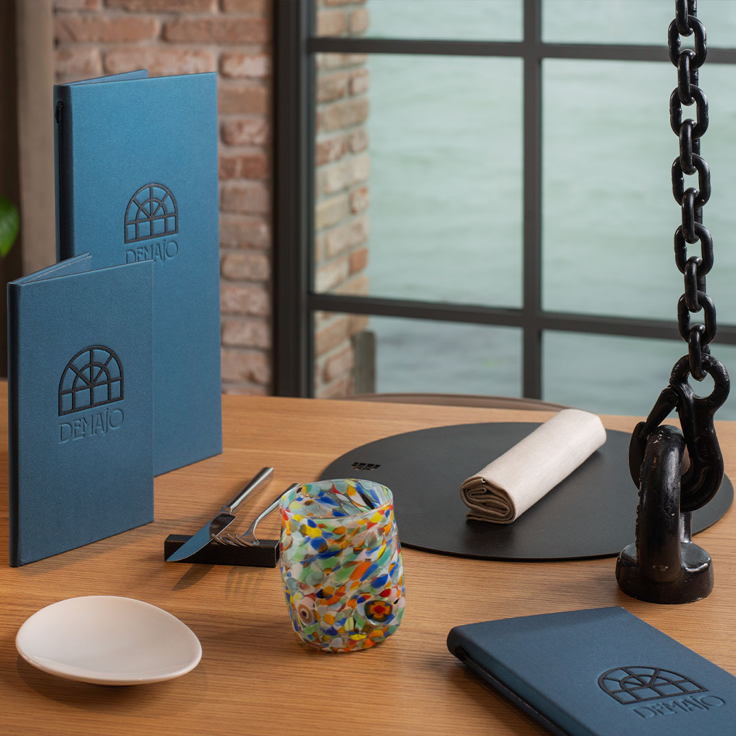 Photo 15 / 20 - NH Collection Murano Villa