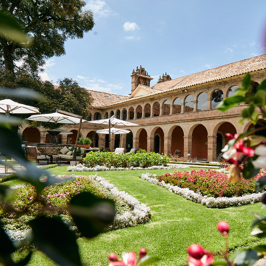 Monasterio A Belmond Hotel Cusco Peru 5 Hotel Reviews Tablet Hotels monasterio-a-belmond-hotel-cusco-peru-5-hotel-reviews-tablet-hotels