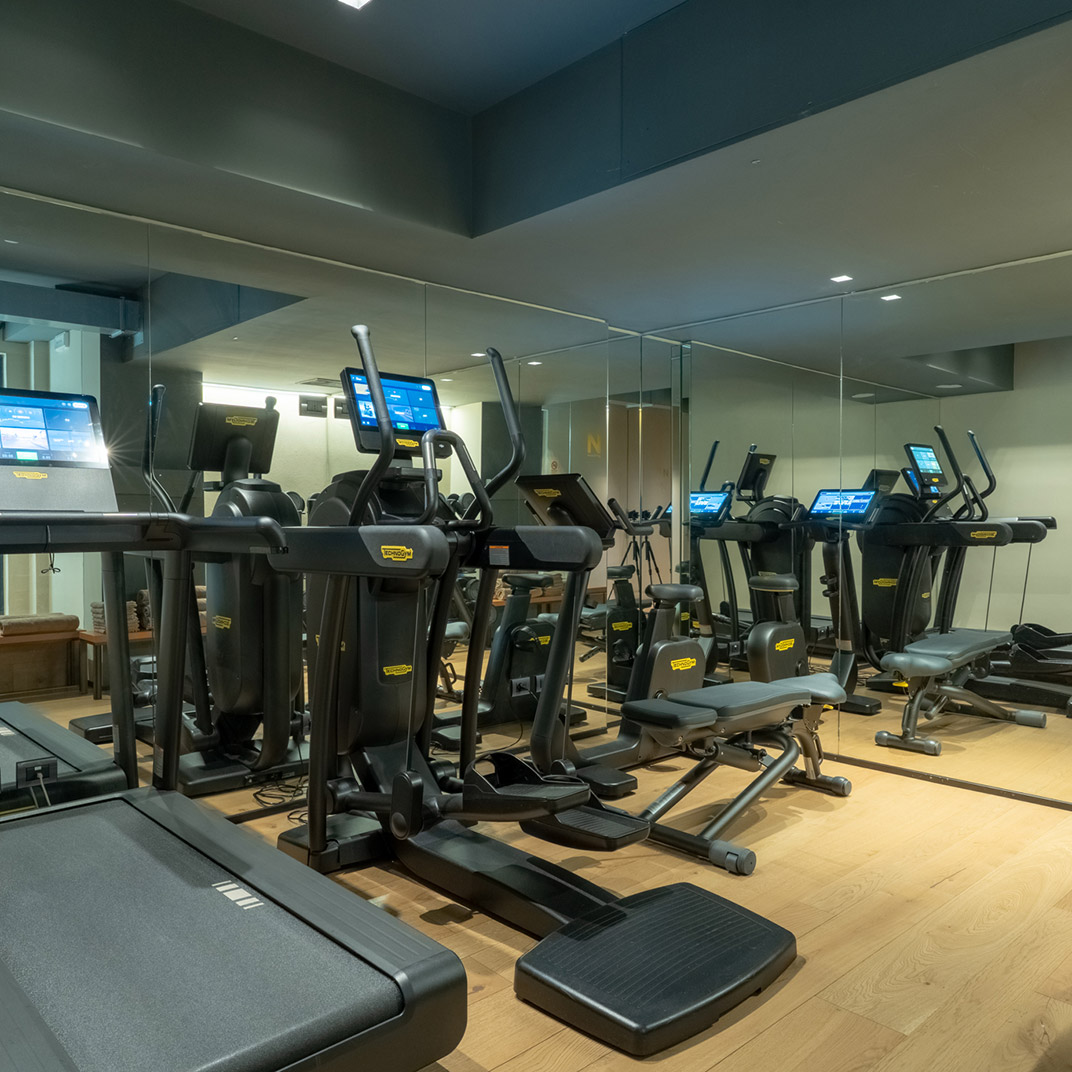 Photo 13 / 13 - Speronari Suites