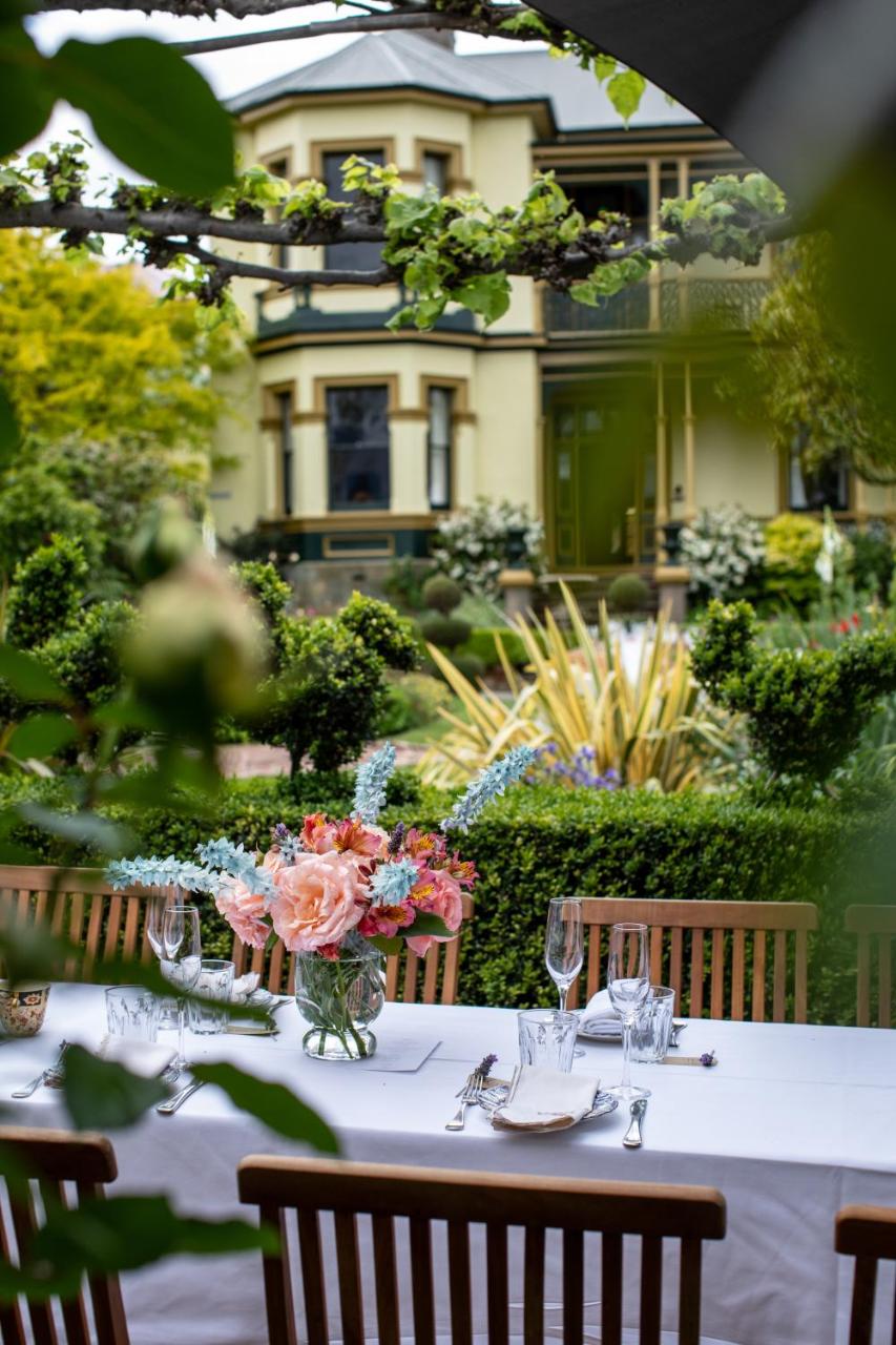 hotel_title_the-corinda-collection - Hobart - Book a MICHELIN Guide Hotel