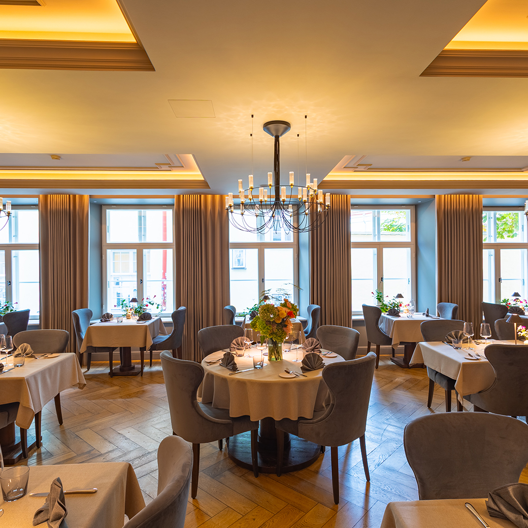 Photo 3 / 14 - Nunne Boutique Hotel
