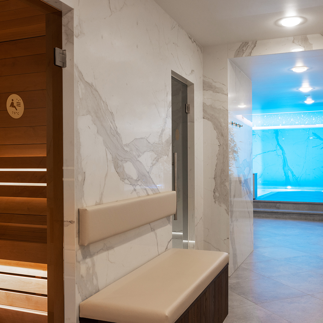 Photo 12 / 14 - Nunne Boutique Hotel