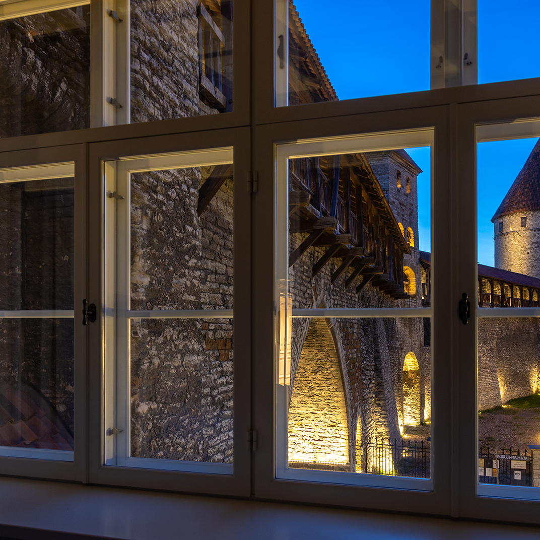 Photo 14 / 14 - Nunne Boutique Hotel