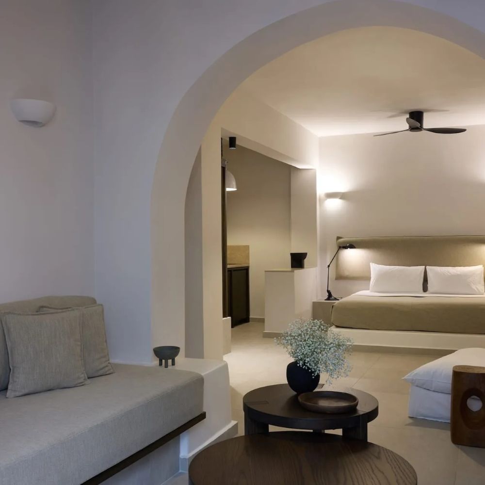 Photo 10 / 11 - Bellonias Villas