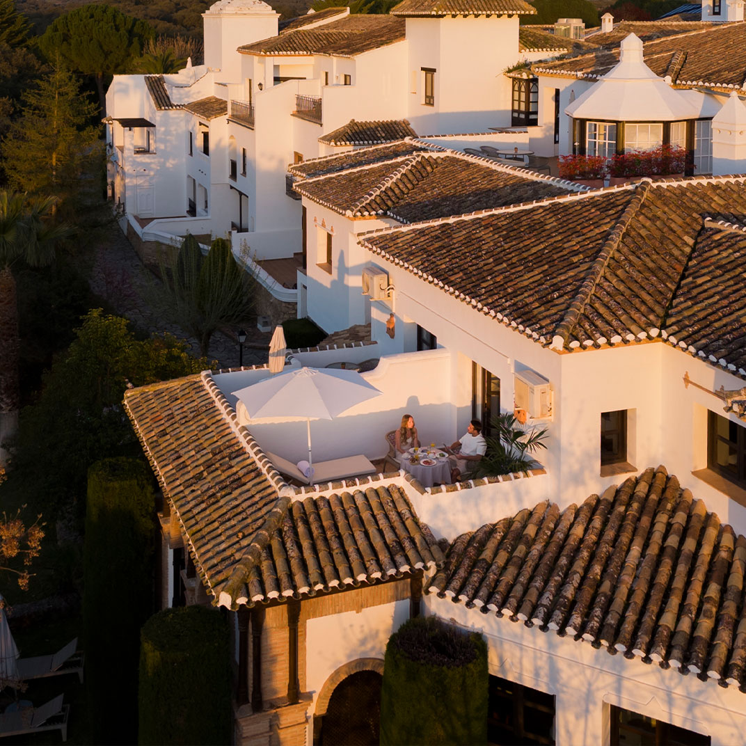 Photo 4 / 15 - Finca La Bobadilla