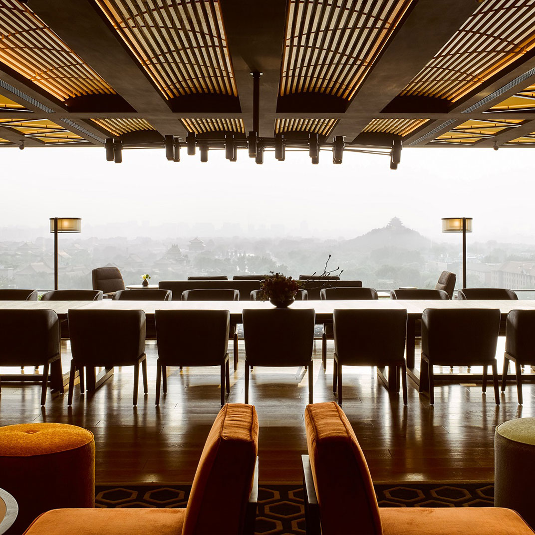 Photo 13 / 20 - The PuXuan Hotel and Spa