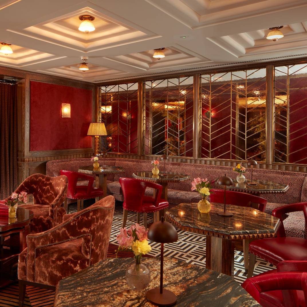 Photo 16 / 18 - Flemings Mayfair